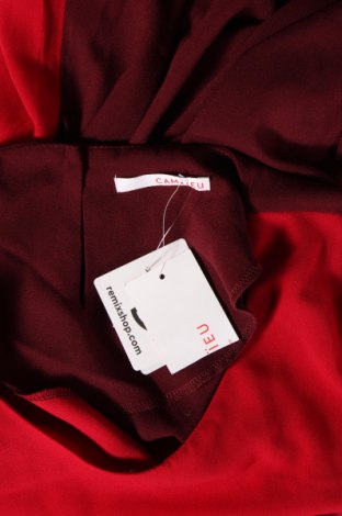 Kleid Camaieu, Größe S, Farbe Rot, Preis € 6,88