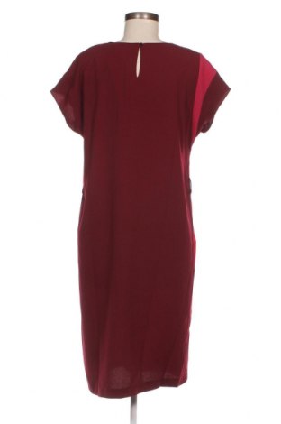 Kleid Camaieu, Größe S, Farbe Rot, Preis € 6,88