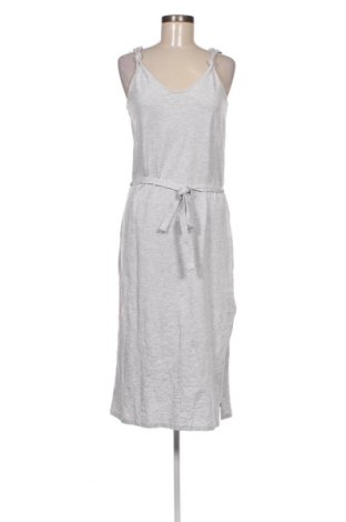 Kleid Camaieu, Größe M, Farbe Grau, Preis € 9,25