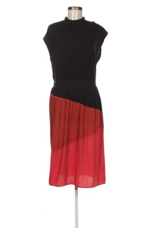 Kleid Camaieu, Größe L, Farbe Mehrfarbig, Preis 14,23 €