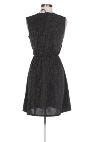Kleid Camaieu, Größe S, Farbe Schwarz, Preis 6,88 €