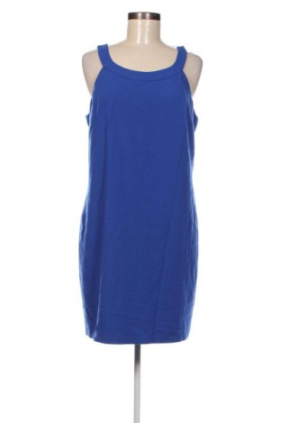 Kleid Camaieu, Größe M, Farbe Blau, Preis 12,11 €