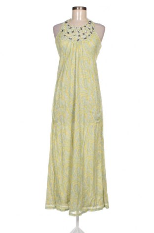 Kleid Camomilla, Größe M, Farbe Mehrfarbig, Preis 20,66 €