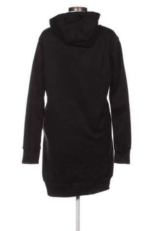 Φόρεμα Canadian Peak, Μέγεθος L, Χρώμα Μαύρο, Τιμή 22,55 €