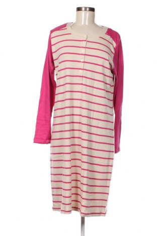 Kleid Canat, Größe XL, Farbe Beige, Preis € 22,55