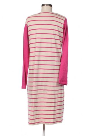 Φόρεμα Canat, Μέγεθος XL, Χρώμα  Μπέζ, Τιμή 22,55 €