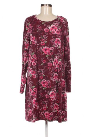 Φόρεμα Capsule, Μέγεθος XL, Χρώμα Βιολετί, Τιμή 13,46 €