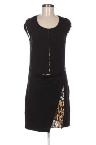 Φόρεμα Captain Tortue, Μέγεθος M, Χρώμα Μαύρο, Τιμή 17,94 €