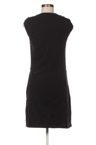 Φόρεμα Captain Tortue, Μέγεθος M, Χρώμα Μαύρο, Τιμή 17,94 €