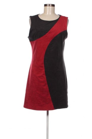 Kleid Carnaby, Größe M, Farbe Mehrfarbig, Preis € 6,05
