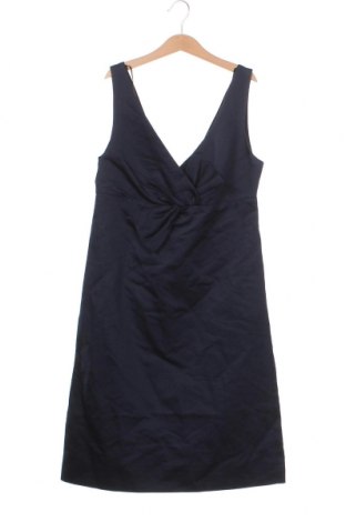 Φόρεμα Caroll, Μέγεθος S, Χρώμα Μπλέ, Τιμή 105,15 €