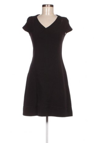 Φόρεμα Caroll, Μέγεθος S, Χρώμα Μαύρο, Τιμή 6,31 €