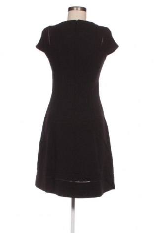 Φόρεμα Caroll, Μέγεθος S, Χρώμα Μαύρο, Τιμή 6,31 €