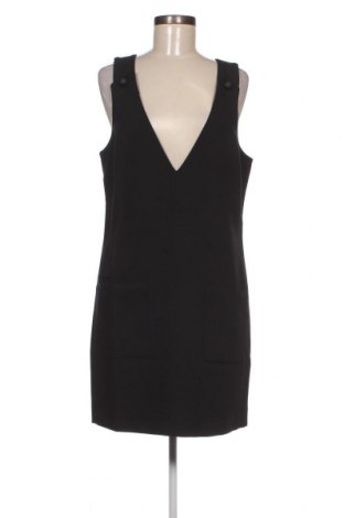 Φόρεμα Caroll, Μέγεθος M, Χρώμα Μαύρο, Τιμή 26,16 €