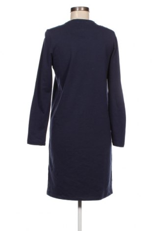 Kleid Caroll, Größe S, Farbe Blau, Preis € 8,12