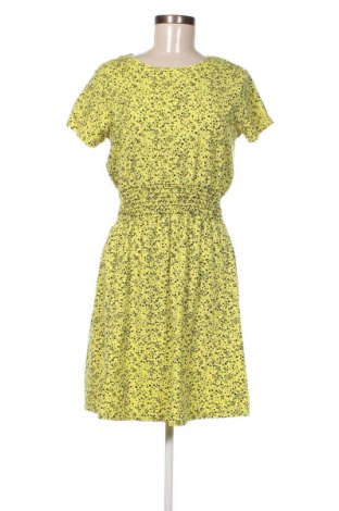 Kleid Carry, Größe S, Farbe Gelb, Preis 10,80 €