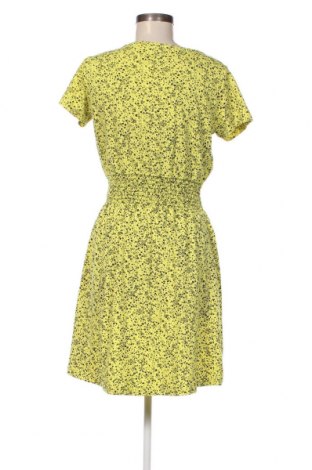 Φόρεμα Carry, Μέγεθος S, Χρώμα Κίτρινο, Τιμή 11,20 €