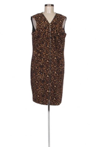 Kleid Cartise, Größe XXL, Farbe Braun, Preis 30,62 €