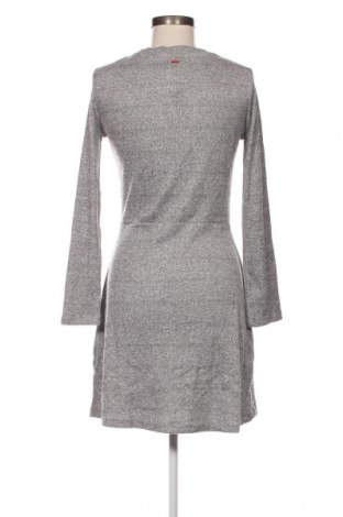 Kleid Castro, Größe M, Farbe Grau, Preis € 5,25