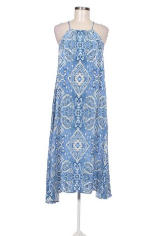 Kleid Catwalk, Größe M, Farbe Mehrfarbig, Preis 14,91 €