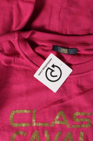 Šaty  Cavalli Class, Veľkosť L, Farba Ružová, Cena  33,34 €