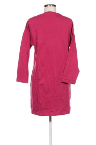 Kleid Cavalli Class, Größe L, Farbe Rosa, Preis € 40,92