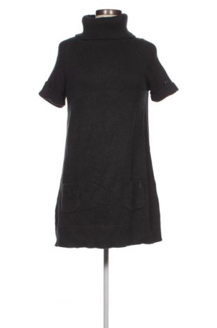 Kleid Cecil, Größe M, Farbe Grau, Preis € 3,31