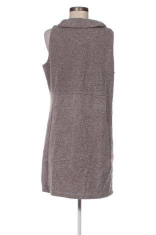 Φόρεμα Cecil, Μέγεθος XXL, Χρώμα  Μπέζ, Τιμή 4,00 €