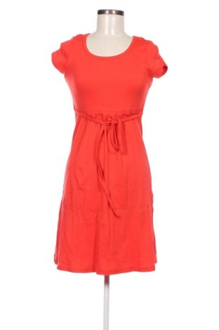 Kleid Cecilia Classics, Größe S, Farbe Orange, Preis € 5,64