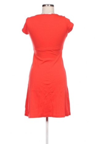 Kleid Cecilia Classics, Größe S, Farbe Orange, Preis € 14,83