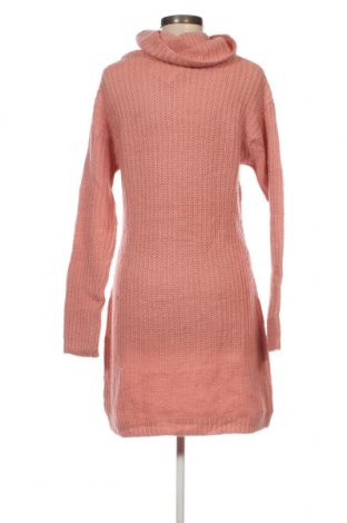 Kleid Cecilia Classics, Größe S, Farbe Rosa, Preis € 7,99