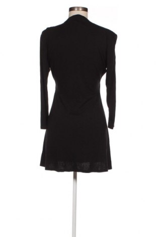 Kleid Celestino, Größe L, Farbe Schwarz, Preis € 4,44