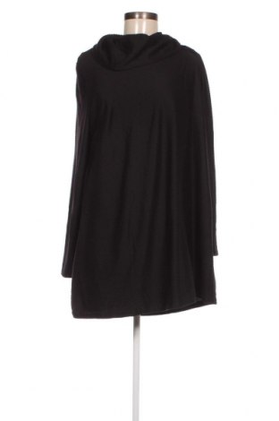 Šaty  Cellbes, Veľkosť XL, Farba Čierna, Cena  3,08 €