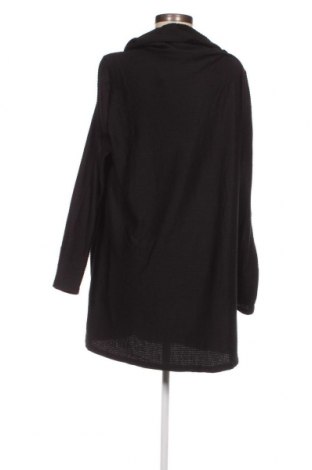 Φόρεμα Cellbes, Μέγεθος XL, Χρώμα Μαύρο, Τιμή 5,26 €