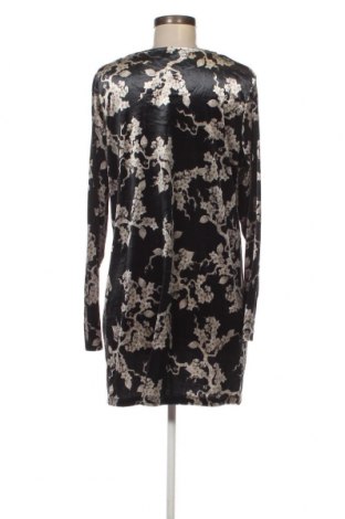 Φόρεμα Cellbes, Μέγεθος XL, Χρώμα Πολύχρωμο, Τιμή 14,09 €