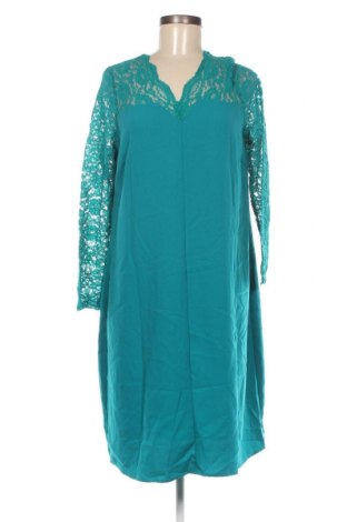 Φόρεμα Cellbes, Μέγεθος L, Χρώμα Πράσινο, Τιμή 8,17 €