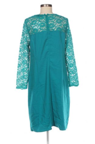 Φόρεμα Cellbes, Μέγεθος L, Χρώμα Πράσινο, Τιμή 27,22 €