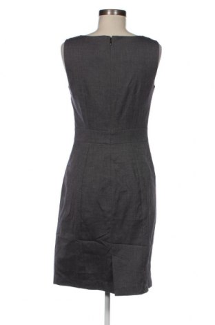 Φόρεμα Charles Vogele, Μέγεθος M, Χρώμα Γκρί, Τιμή 5,38 €