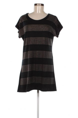 Kleid Charlise, Größe M, Farbe Schwarz, Preis 6,67 €