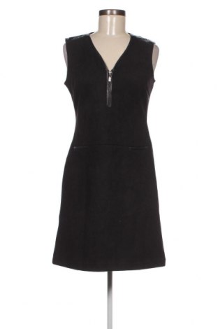 Kleid Charlott', Größe M, Farbe Schwarz, Preis 14,62 €