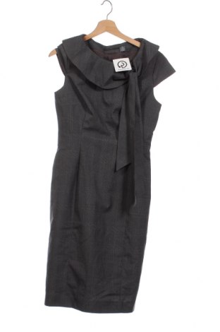 Φόρεμα Chelsea & Theodore, Μέγεθος M, Χρώμα Γκρί, Τιμή 3,15 €