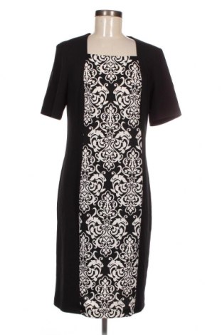 Φόρεμα Chic, Μέγεθος L, Χρώμα Μαύρο, Τιμή 14,71 €
