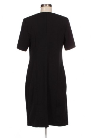 Φόρεμα Chic, Μέγεθος L, Χρώμα Μαύρο, Τιμή 7,18 €