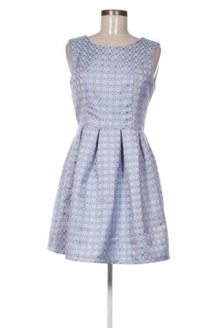 Φόρεμα Choklate, Μέγεθος M, Χρώμα Μπλέ, Τιμή 17,85 €