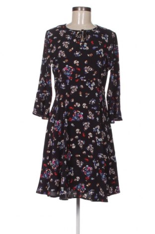 Φόρεμα Christine Laure, Μέγεθος S, Χρώμα Πολύχρωμο, Τιμή 90,21 €