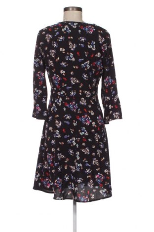 Φόρεμα Christine Laure, Μέγεθος S, Χρώμα Πολύχρωμο, Τιμή 90,21 €