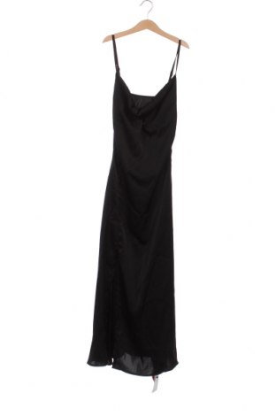 Φόρεμα Cider, Μέγεθος XS, Χρώμα Μαύρο, Τιμή 29,46 €