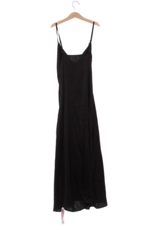 Φόρεμα Cider, Μέγεθος XS, Χρώμα Μαύρο, Τιμή 47,52 €