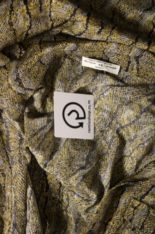 Φόρεμα Circle of  Trust, Μέγεθος M, Χρώμα Πολύχρωμο, Τιμή 13,87 €