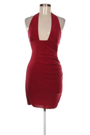 Φόρεμα City Goddess, Μέγεθος M, Χρώμα Κόκκινο, Τιμή 27,06 €